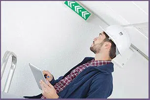 Boca Raton Community Garage Door Service Boca Raton, FL 561-349-6851 Boca Raton Community Garage Door Service Boca Raton, FL 561-349-6851 - 1-content-home