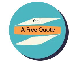 Boca Raton Community Garage Door Service Boca Raton, FL 561-349-6851 Boca Raton Community Garage Door Service Boca Raton, FL 561-349-6851 - sb-get