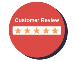 Boca Raton Community Garage Door Service Boca Raton, FL 561-349-6851 Boca Raton Community Garage Door Service Boca Raton, FL 561-349-6851 - sb-star